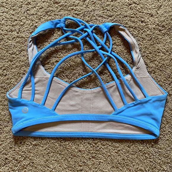 ❌sold❌ - Picture 3 of 5